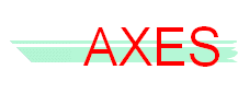 AXES