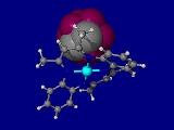 [Ni (TMTAA) ] / o-carborane