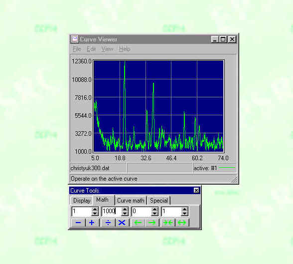 wpe14.jpg (100669 bytes)