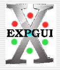 EXPGUI AppleScript icon