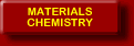 Materials Chemsitry