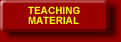 Teaching Materials