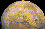 Mars.gif (1470 byte)