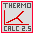 Thermocalc download