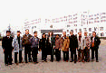 1998:
Institute of Biophysics, Beijing