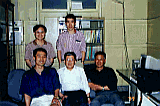 1999:
Institute of Physics