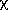 Chi