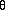 Theta