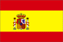 Espaol
