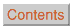 Contents