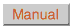 Manual