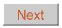 next