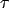 \kv