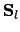 ${\Sv}_l$