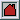 Instrument Home Page