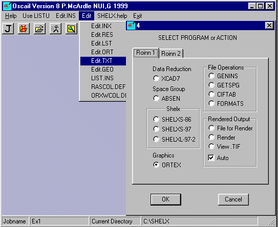 oscail-3.gif (17802 bytes)