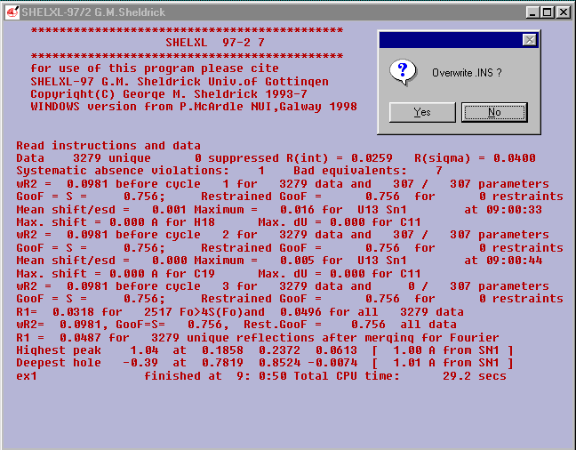 Xln12.gif (15365 bytes)
