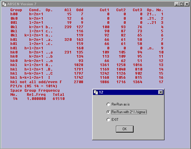 Xln13.gif (12085 bytes)