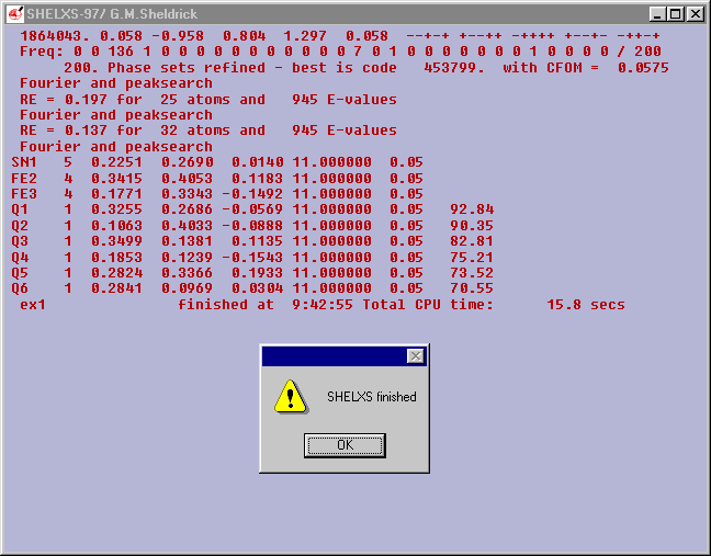 Xln3.gif (11289 bytes)