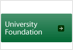 University Foundation