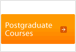 Postgraduate Courses