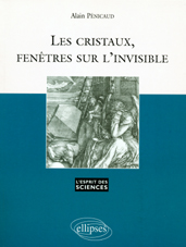 penicaud.jpg