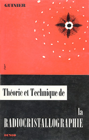 guinier.jpg