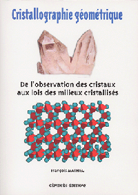 mathieu.gif