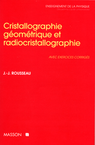 rousseau.jpg