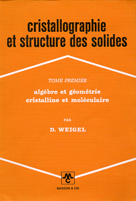 weigel.jpg
