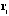 Image204.gif