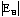 Image205.gif