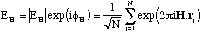 Image206.gif