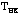 Image207.gif