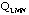 Image208.gif