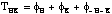 Image209.gif