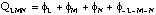 Image210.gif