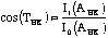 Image211.gif