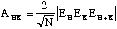 Image212.gif