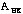 Image213.gif