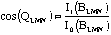 Image214.gif