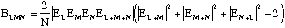 Image215.gif