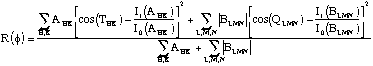 Image216.gif