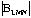 Image218.gif