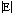 Image219.gif