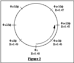 Image221.gif