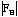 Image222.gif
